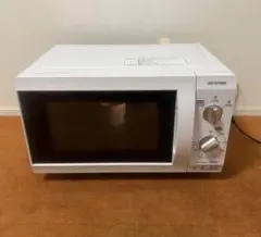 アイリスオーヤマ 電子レンジ IMB-F184-5-WPG 2020年製 アイリスオーヤマ IMB-F184-5-WPG [ピンクゴールド 50Hz専用(東日本
