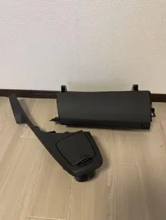 状態○30プリウス純正　 内装パーツ ダッシュボード収納 カップホルダー 状態○30プリウス純正 内装パーツ ダッシュボード収納 カップホルダー