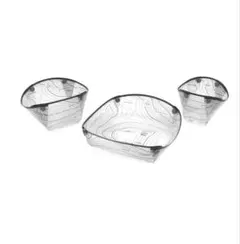 Item thumbnail for item fa966ecb-51c0-48da-ae5a-18e6e4457464