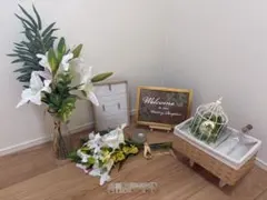 Item thumbnail for item ed66261c-f986-4ede-aa01-21a27a33faed