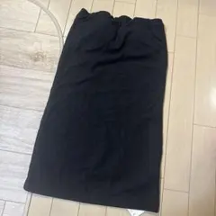 【新品未使用タグ付き】リップサービス⭐︎カップ付きチューブトップ