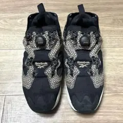 2026年最新】Reebok メンズ スニーカーの人気アイテム - メルカリ