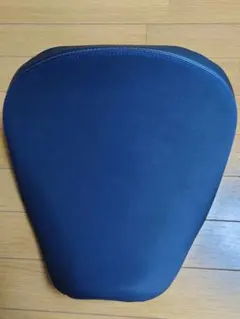 2025年最新】トレーサー9GT シートの人気アイテム - メルカリ