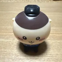 マクドナルド キャラクター マスコットのサムネイル