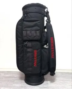 2025年最新】BRIEFING ブリーフィング BRIEFING GOLF