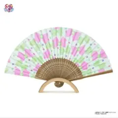 Item thumbnail for item af7eec74-7941-40fe-af73-ffd77c778941