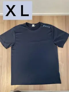 【超美品】リライブシャツ(プロ版)XL パワーシャツのサムネイル