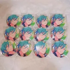 2025年最新】風早巽缶バッジの人気アイテム - メルカリ