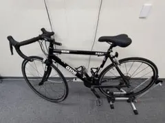 2025年最新】gios ミニベロの人気アイテム - メルカリ