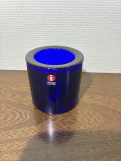 iittala