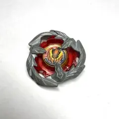 BEYBLADE ベイブレードX フェニックスフェザー コロコロ - メルカリ