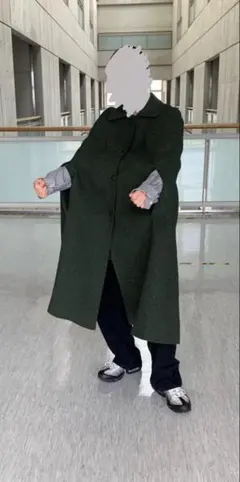 Item thumbnail for item c1a3dcd0-80fb-473b-a0fd-501c440a68d2