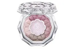 JILL STUART ブルームクチュールアイズ 29 20周年