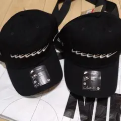 NIKE BTS コラボ キャップ ARIRANG S/Mサイズ 韓国 - メルカリ