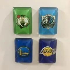マグネット nba kobe luka tatum curry
