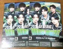 Item thumbnail for item 32dc9183-b3b0-4d3c-a32f-a3058d6eafd0