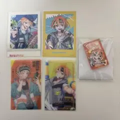 匿名配送】18TRIP エイトリ 五十竹あく太 まとめ売り - メルカリ