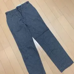 ★インポート★パンツ★サイズ8★