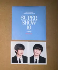 2026年最新】ヒチョル super juniorの人気アイテム - メルカリ