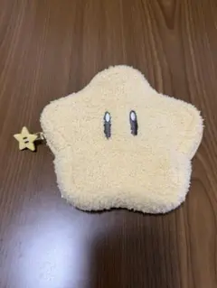 2025年最新】ジェラートピケ マリオの人気アイテム - メルカリ