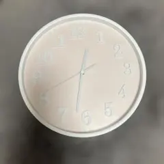 Item thumbnail for item ed9e2848-de54-4616-af25-492a3f5a42fc