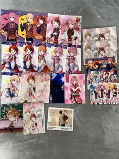 すとぷり ブロマイド23枚 まとめ売り