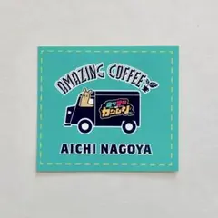 Item thumbnail for item 55d3ad62-a18e-40e6-8401-87b0a773fa1a