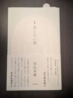 Item thumbnail for item c008e334-47b7-495d-b396-1078a30415c4