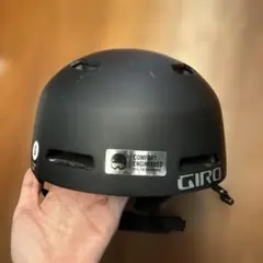 Item thumbnail for item 5215cb49-d01b-488c-8d30-7a6be11bde69