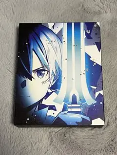 SAO Blu-ray オーディナルスケール　まとめ売り Amazon.co.jp: 劇場版 ソードアート・オンライン -オーディナル