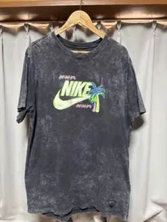 Nike The Nike Tee XL ダークグレー Tシャツ