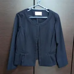 anySiSジャケット