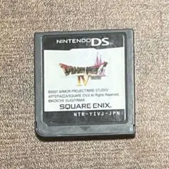 2026年最新】ds ソフト ドラゴンクエストの人気アイテム - メルカリ