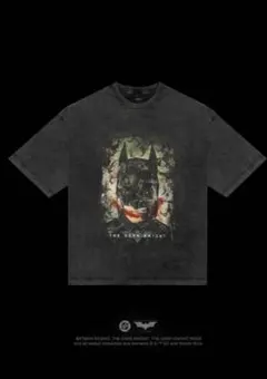 2026年最新】完売 lyftの人気アイテム - メルカリ