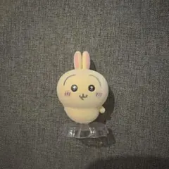 ちいかわ　なんか小さくてかわいいどーる2 うさぎのサムネイル