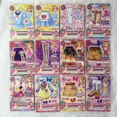 大空あかり ハーティカジュアル グレイスフォックス ガーリードワーフ まとめ売り