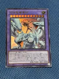 2026年最新】究極竜魔導師の人気アイテム - メルカリ