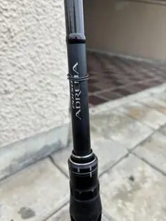 SHIMANO POISON ADRENA 172MH-G ポイズンアドレナ SHIMANO POISON ADRENA 172MH-G ポイズンアドレナ - メルカリ