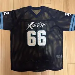 髙塚大夢 メッシュユニフォーム