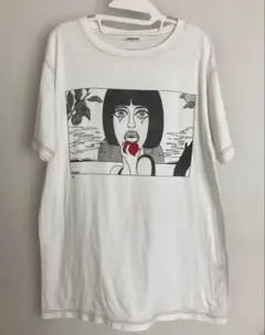 Item thumbnail for item eed503fa-15fa-4d49-ae61-5ae2fb35caa8