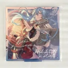 あんスタ　日々樹渉　アクスタ