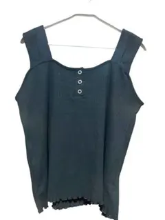 桜子@プロフ必読様 リクエスト 2点 まとめ商品