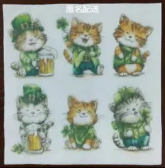 さくら様 リクエスト 2点 まとめ商品