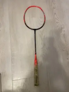 ナノレイzスピード　3u5 ジャンク ナノレイzスピード 3u5 ジャンク ナノレイZスピード3U5