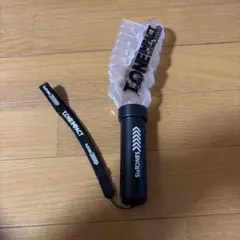 SixTONES TONE IMPACT ペンライト