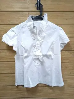 ひな@プロフ必読様 リクエスト 2点 まとめ商品