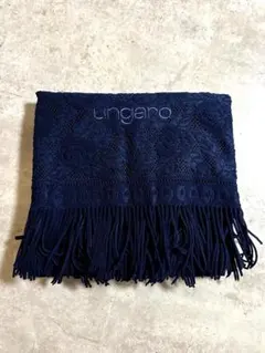 Item thumbnail for item 9ca929e2-8fd9-46ff-828a-cd38e673c77f