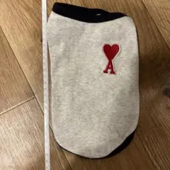 犬 服 s