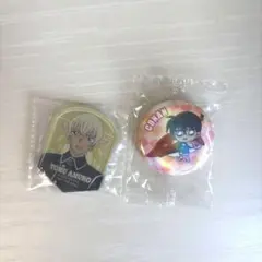 名探偵コナン 安室透 コナン 2点セット