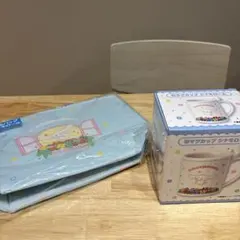 サンリオ コップ